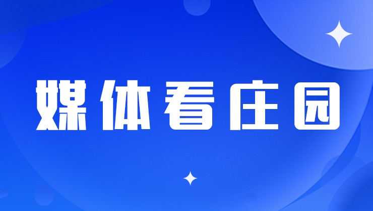 《兰州日报》整版刊登 | BG大游牧场：把产品质量渗透到骨子里